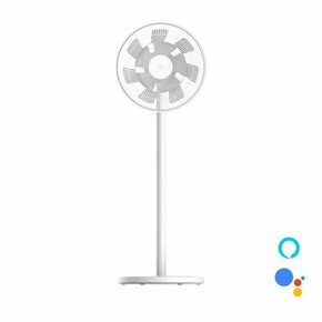 Xiaomi Mi Smart Standing Fan 2 pametni ventilator