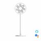 Xiaomi Mi Smart Standing Fan 2 pametni ventilator