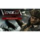 Vendetta: Curse of Raven's Cry - Deluxe Edition Upgrade (DLC)