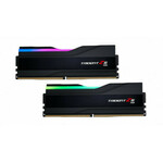G.SKILL Trident Z5 RGB F5-8000J3848H16GX2-TZ5RK, 32GB DDR5 8000MHz, (2x16GB)