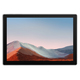 Microsoft tablet Surface Pro 7+, 2736x1824, 8GB RAM, 128GB