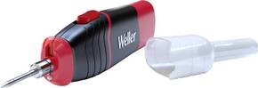 Lemilica za baterije Weller WLIBA4 4