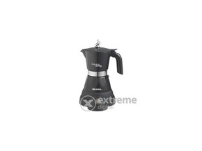 Ariete Moka Aroma Electric espresso aparat za kavu