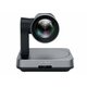 Web kamera YEALINK UVC84, 4K, USB, siva 1206610