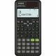 Kalkulator CASIO FX-991 ES Mod2 Plus FX-991 ES