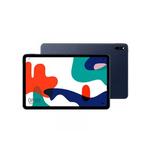 Huawei tablet MatePad, 10.4"/10.69"/11"/11.5", 128GB/256GB/64GB, bijeli/crni/ljubičasti/sivi
