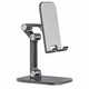 Tech-Protect Z3 Universal Stand Holder Smartphone  Tablet Grey