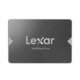 Lexar LNS100-512RB SSD 512GB, 2.5”, SATA, 550/450 MB/s