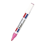 Pilot - Marker Pilot Paint, vodootporni 2 mm, ružičasti