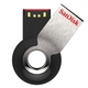 SanDisk Cruzer Orbit 8GB USB memorija