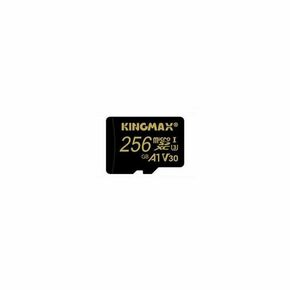 Kingmax 64 GB MicroSD PRO MAX