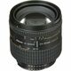 Nikon objektiv AF Zoom, 24-85mm, f2.8-4.0 ED