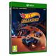Hot Wheels Unleashed (Xbox One) - 8057168502893 8057168502893 COL-8014