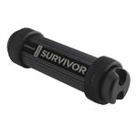 Corsair Survivor 256GB USB memorija