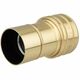 Lomography Daguerreotype Achromat 64mm f/2.9 Art Lens Brass objektiv za Canon EF (Z290C)