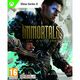 Immortals Of Aveum (Xbox Series X) - 5030947125172 5030947125172 COL-15010