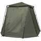Prologic Šator Fulcrum Utility Tent &amp; Condenser Wrap