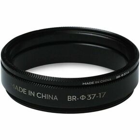 DJI Zenmuse X5S Spare Part 03 Balancing Ring for Panasonic 14-42mm F/3.5-5.6 ASPH Zoom Lens