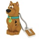 Emtec Scooby Doo 16GB, USB 2.0 memorija