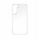 Maskica za Samsung Galaxy S24+ prozirna