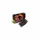 Asus Cerberus GeForce GTX 1050 Ti Advanced Edition 4GB GDDR5, CERBERUS-GTX1050TI-A4G, DDR5