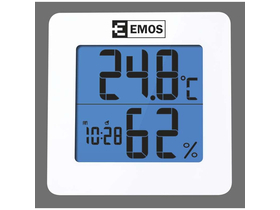 EMOS E0114 digitalni toplomjer