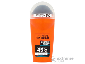 L`Oréal Paris Men Expert Thermic Resist antiperspirantroll-on