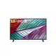 LG 43UR78006LK televizor, 43" (110 cm), LED, Ultra HD, webOS