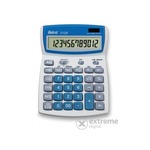 Ibico stolni kalkulator 212X
