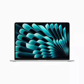 Apple MacBook Air 15.3" mqkt3d/a