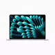 Apple MacBook Air 15.3" mqkt3d/a, Apple M2, 512GB SSD, 8GB RAM, Apple Mac OS