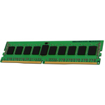 Kingston ValueRAM KVR32N22S6/8, 8GB DDR4 3200MHz/400MHz, CL19/CL22, (1x8GB)