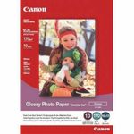 Canon papir 10x15cm, 200g/m2, 10 listova, glossy