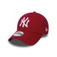 New Era 9Forty New York Yankees 10531938