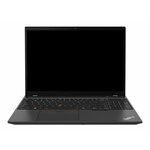 Lenovo ThinkPad ThinkPad T16, 21CHCTO1WW-CTO22-G, 16" 1920x1200, AMD Ryzen 5 PRO 6650U, 256GB SSD, 16GB RAM, AMD Radeon, Windows 11