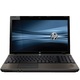 HP ProBook 4520S 15.6" 1366x768, 320GB HDD, 8GB RAM, Win 7 Pro, refurbished
