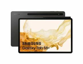 Samsung tablet Galaxy Tab S8+