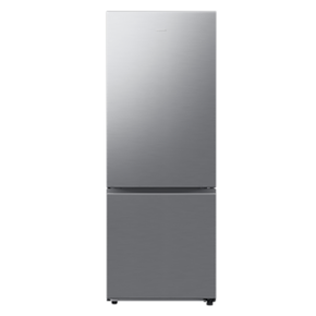 Samsung RB53DG706CS9/EO hladnjak s ledenicom