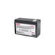 APC APCRBC110 UPS baterija Zabrtvljena olovna kiselina (VRLA)