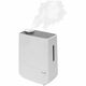 home Ultrazvučni hladni ovlaživač zraka, 30 W, 4 lit. - UHP 4000B 23875
