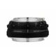 Lomography Neptune Convertible Art Lens System Lens Base Black baza objektiva za Canon EF (Z350CBASE)