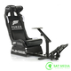 Playseat Forza Motorsport Pro stolica