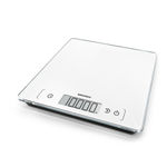 Soehnle KWD Page Comfort 400 digitalna kuhinjska vaga Opseg mjerenja (kg)=10 kg bijela
