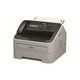 BROTHER FAX2845YJ1 Laser Fax FAX2845YJ1