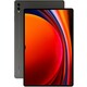 Samsung tablet Galaxy Tab S9 Ultra 5G, 14.6", 1848x2960/2960x1848, 256GB/512GB