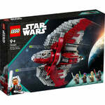 LEGO® Star Wars ™: Ahsoka Tano T-6 jedi shuttle (75362)