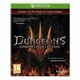 Dungeons 3: Complete Collection (Xbox One) - 4020628717520 4020628717520 COL-4005