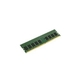 Kingston ValueRAM KSM32ED8/16HD, 16GB DDR4 3200MHz, CL22, (1x16GB)