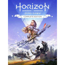 PC igra Horizon: Zero Dawn