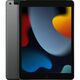 Tablet Apple iPad 2021 Siva 10,2"